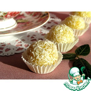 ���������� "��������"