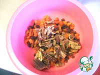 �������� �� ����������� ��� ����� �����������