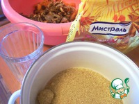 �������� �� ����������� ��� ����� �����������