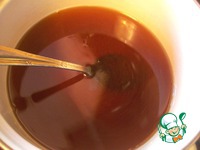 �������� �� ����������� ��� ����� �����������