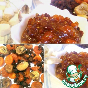 �������� �� ����������� ��� �����