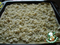 �����-�������� �����������