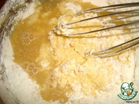 ���������� ����� �����������