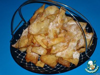 ������� �����������