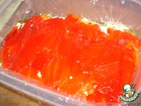 ������� "� ��������� ����" � ����� ���� �����������