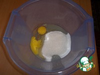 ���� "��������" �����������