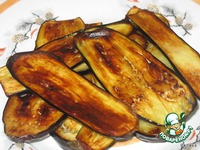 ������� "����� ����" �����������