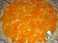 �������� �� ���� ������ �� ������ �����������