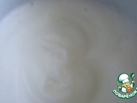 ������� ������� � ����� �����������