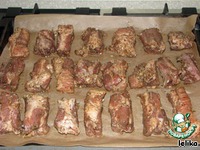 ������ �������� � ����� "��������" �����������