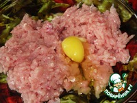 ������� ������� � ����� � ������� ������ �����������