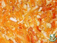 ����� "���������" �����������