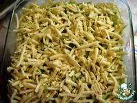 ������������ ������� � ������� � ������������ �����������