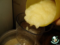 ����� "����������� ���" �����������