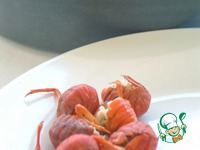 ��� �� ����� �����������