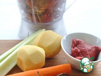 ��� �� ����� �����������