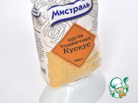 ��� �� ����� �����������