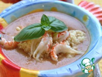 ��� �� ����� �����������