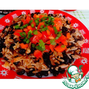 ����� ����� �� �����-��������