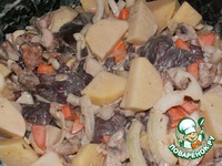 �������� � ������� � ������� �����������