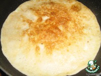 ��������� ��� �����������