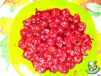 ������� �������� ��������� ������� �����������