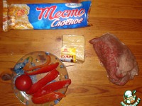 ������� �� �������� ����� � ������, ���������� � ����� �����������