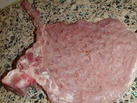 ������������� �������� �� ����� �����������