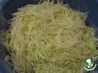 ������� ������������ �����������