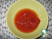 �������� ������� �����������