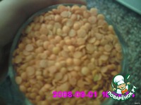 ����� ����-������ �����������