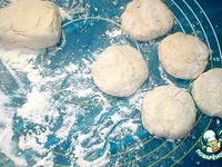 ������� ������ �����������