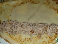 ������� ������� "�������" �����������