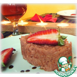 ������� ������� � ���������