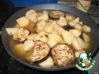 ������� �����������