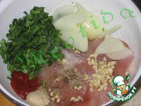 ������ � �������� ������� �����������