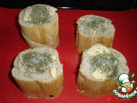 �������� ��� ������ ���� �����������