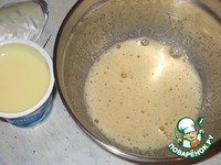 ���� ��������� �����������