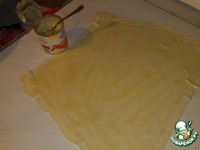 ������� ������� �����������