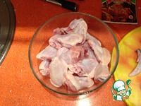 ������� �������� �����������