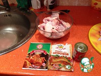 ������� �������� �����������