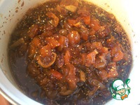 �������� �� ����������� ��� ����� �����������