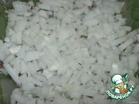 ����� "�������" �����������