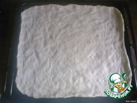 �����-��������� �����������