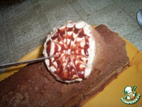 �������������� ������ �����������