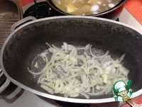 ������� �������� �����������