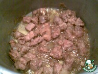 �������� � ����� � ���������� �����������