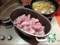 ������� �������� �����������