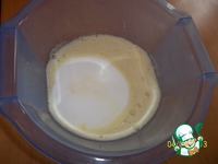 ���� "��������" �����������