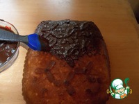 ���� "��������" �����������